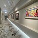 Casa Presei, Art City by Bog'Art, apartament 2 camere