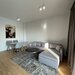 Casa Presei, Art City by Bog'Art, apartament 2 camere
