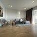 Casa Presei, Art City by Bog'Art, apartament 2 camere