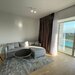 Casa Presei, Art City by Bog'Art, apartament 2 camere