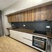 Casa Presei, Art City by Bog'Art, apartament 2 camere