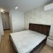 Casa Presei, Art City by Bog'Art, apartament 2 camere