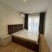 Casa Presei, Art City by Bog'Art, apartament 2 camere