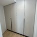Casa Presei, Art City by Bog'Art, apartament 2 camere
