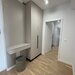 Casa Presei, Art City by Bog'Art, apartament 2 camere