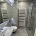 Casa Presei, Art City by Bog'Art, apartament 2 camere