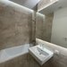 Casa Presei, Art City by Bog'Art, apartament 2 camere