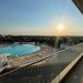Casa Presei, Art City by Bog'Art, apartament 2 camere