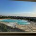 Casa Presei, Art City by Bog'Art, apartament 2 camere